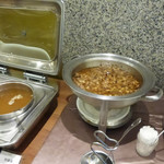 金穗坊西餐厅 - 