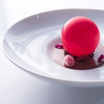 ハインツ・ベック