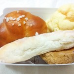 ペック 日本橋高島屋店 - 