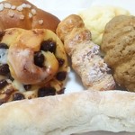 ペック 日本橋高島屋店 - 