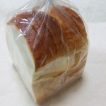 ペック 日本橋高島屋店 - 