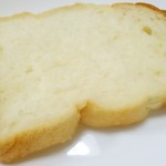 ペック 日本橋高島屋店 - 