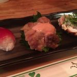 居酒屋 金太郎 - 