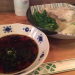 居酒屋 金太郎 - 