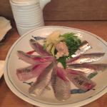 居酒屋 金太郎 - 