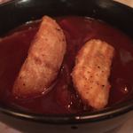 居酒屋 金太郎 - 