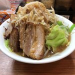 麺家ひまり - 