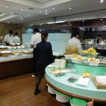 金穗坊西餐厅 - 