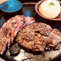 听屋 六本木 - 