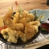 海鮮居酒屋 てつたろう 梅田中崎町店