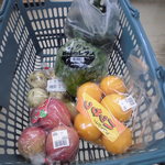 ヤオヨシ - 買った