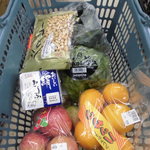 ヤオヨシ - 買った