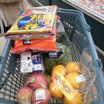 ヤオヨシ - 買った