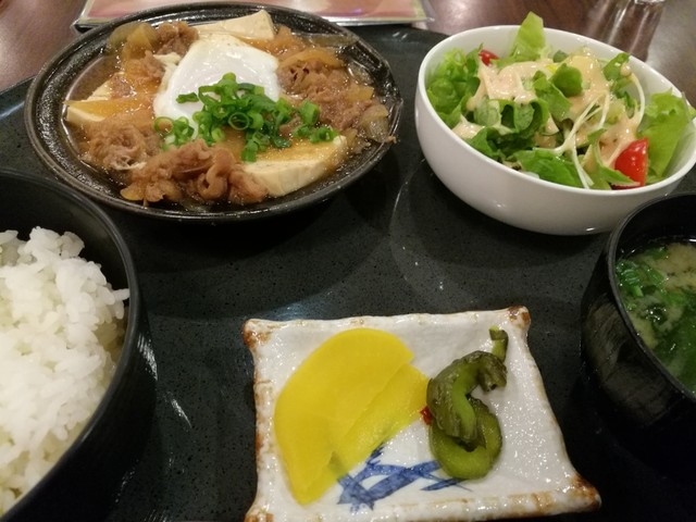 ホテルルートイン 郡山南（HOTEL ROUTE INN） - 安積永盛（ホテル）の写真