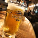 パブリック ハウス - 