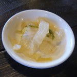 竹海 - 