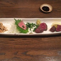 小滝野 - 