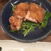 小滝野 - 
