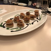 京都ブライトンホテル - 