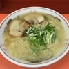 博多大砲ラーメン 本店