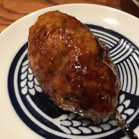 炭火焼鳥とり央 - 