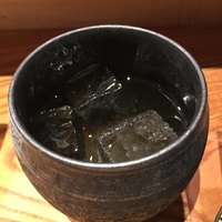 炭火焼鳥とり央 - 