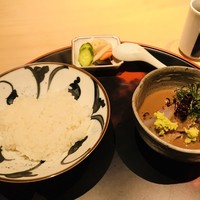 しらに田 - 