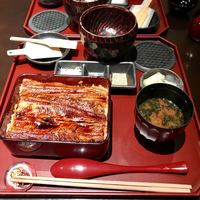銀座 玉ゐ - 