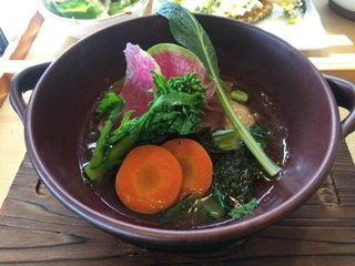 上野のランチデートはココ カップルにおすすめの和食5選 食べログまとめ