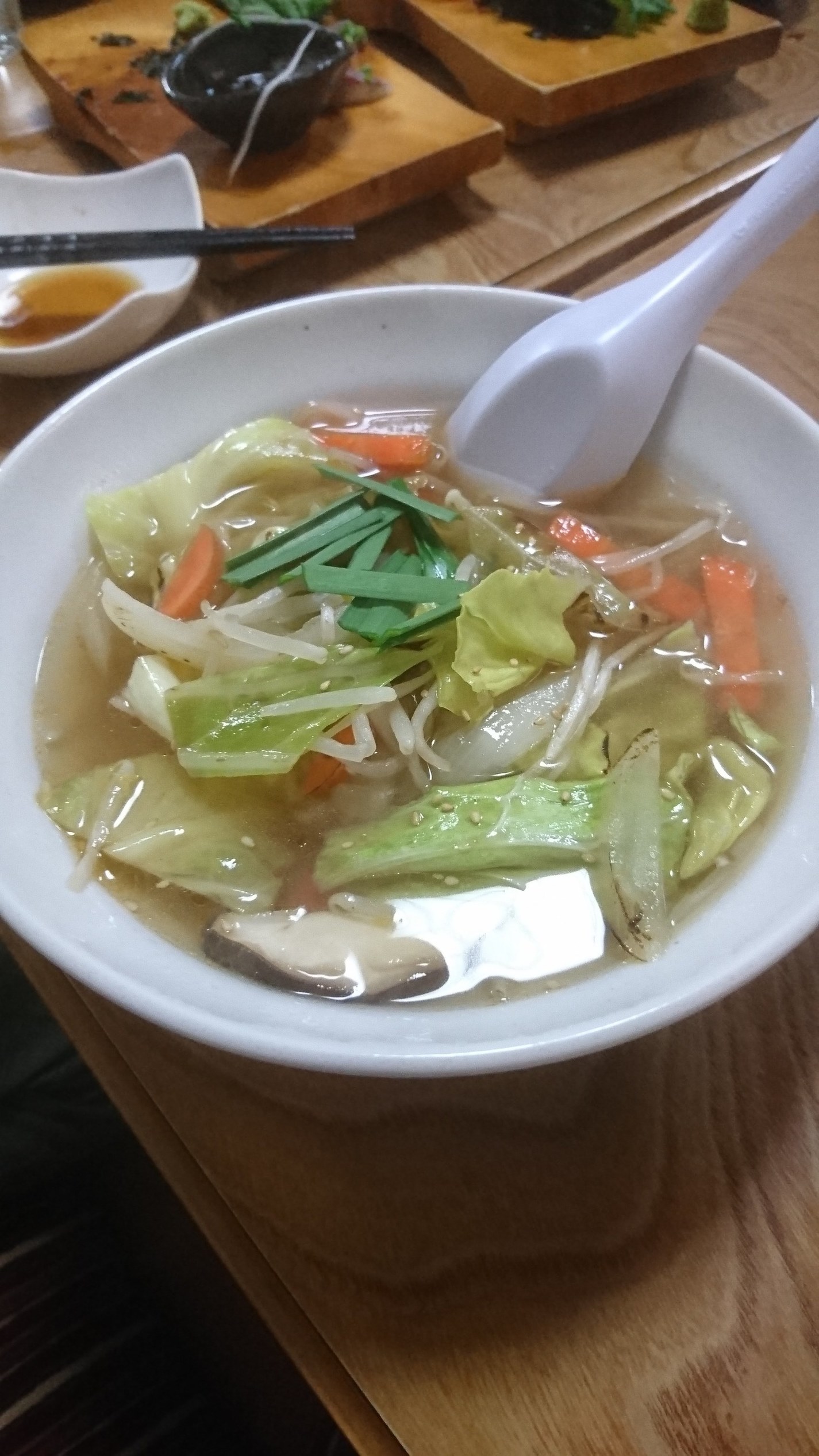 樽八 name=