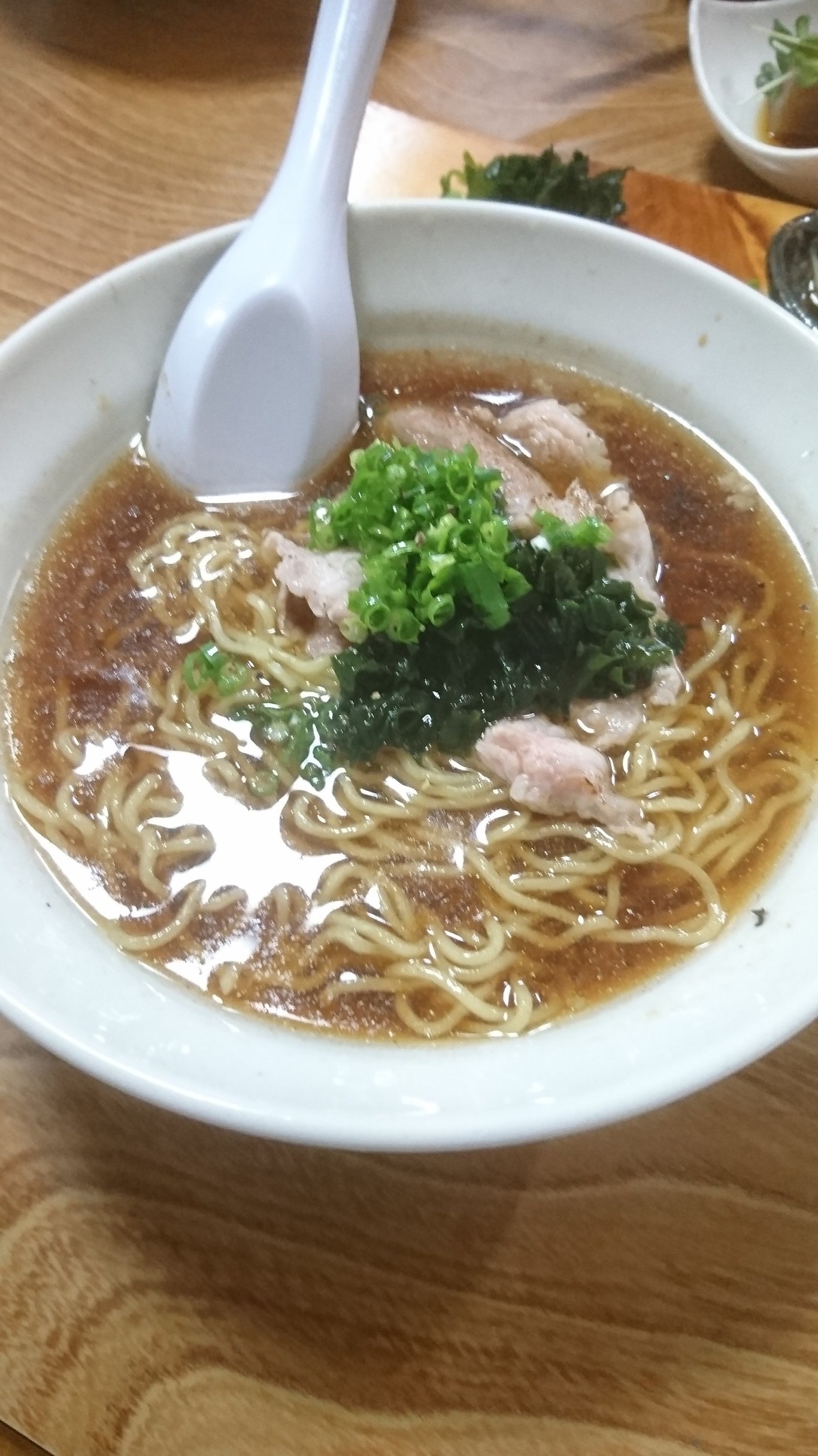 樽八 name=