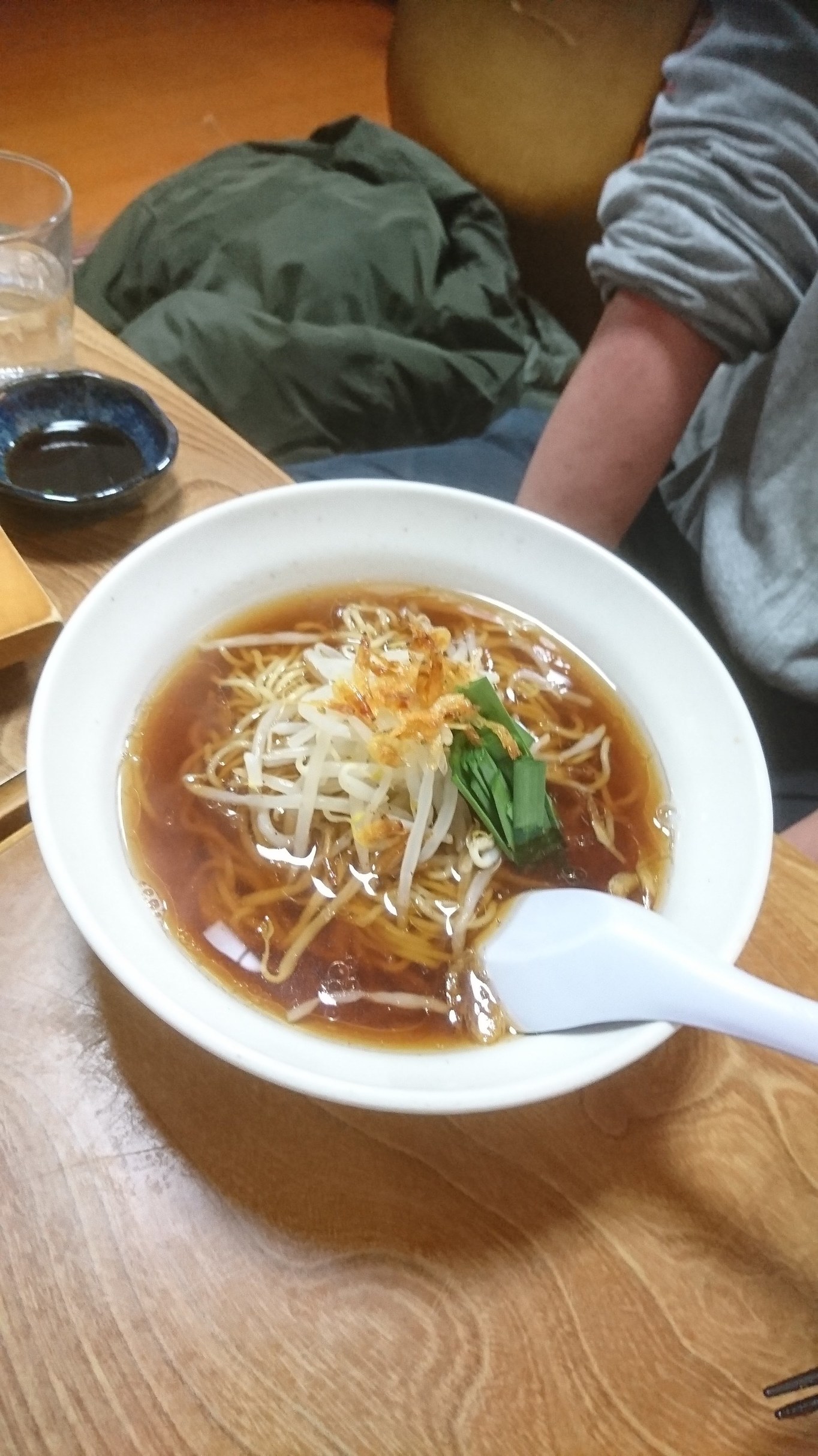樽八 name=