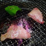 Yakiniku Izakaya Ichinowa - 