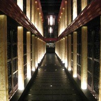 過門香 銀座本店 - 