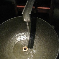 過門香 銀座本店 - 