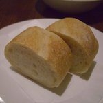 パン