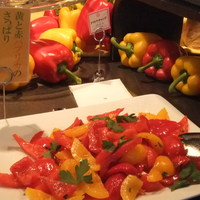 AWkitchen TOKYO 新丸ビル店 - 