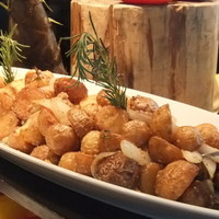 AWkitchen TOKYO 新丸ビル店 - 