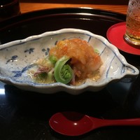 祇園 なん波 - 