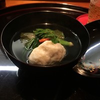 祇園 なん波 - 