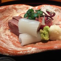 祇園 なん波 - 