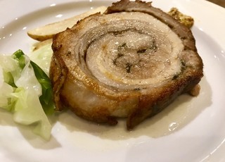 Loites レストラン 飲食店の検索 本日の前菜盛り合わせ イル ヴィゴーレ神田神保町店 Ilvigore Loites レストラン 飲食店の検索 本日の前菜盛り合わせ イル ヴィゴーレ神田神保町店 Ilvigore