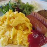 シティホテル安藤 - 