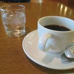 シティホテル安藤 - 