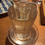 我家 - 