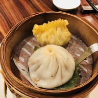中華旬彩 森本 - 