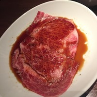 天空焼肉 星遊山 - 