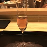 北浜 鳥匠 Ren - 食前酢