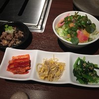 天空焼肉 星遊山 - 
