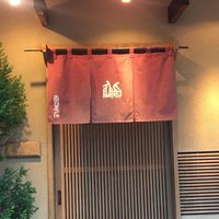 百万石 - 
